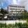The Cliff Resort & Residences 25
