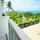 The Cliff Resort & Residences 27