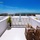 The Cliff Resort & Residences 28