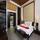 The Cliff Resort & Residences 29