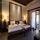 The Cliff Resort & Residences 33