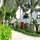 The Cliff Resort & Residences 34