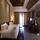 The Cliff Resort & Residences 36