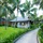 The Cliff Resort & Residences 37