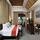 The Cliff Resort & Residences 1