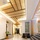 The Cliff Resort & Residences 60