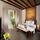The Cliff Resort & Residences 2