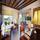 The Cliff Resort & Residences 64