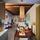 The Cliff Resort & Residences 65