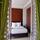 The Cliff Resort & Residences 3