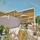 The Cliff Resort & Residences 70