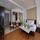 The Cliff Resort & Residences 71