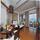 The Cliff Resort & Residences 72