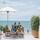 The Cliff Resort & Residences 73