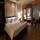 The Cliff Resort & Residences 75
