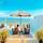 The Cliff Resort & Residences 77