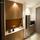 The Cliff Resort & Residences 78