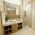 The Cliff Resort & Residences 79