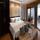 The Cliff Resort & Residences 80