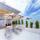 The Cliff Resort & Residences 82