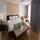 The Cliff Resort & Residences 83