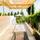 The Cliff Resort & Residences 90