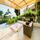 The Cliff Resort & Residences 91