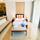 The Cliff Resort & Residences 96