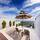 The Cliff Resort & Residences 101