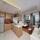 The Cliff Resort & Residences 102