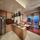 The Cliff Resort & Residences 103