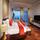The Cliff Resort & Residences 105