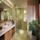 The Cliff Resort & Residences 106