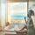 The Cliff Resort & Residences 107