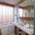 The Cliff Resort & Residences 108