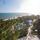 The Cliff Resort & Residences 109