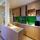 The Cliff Resort & Residences 111