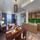 The Cliff Resort & Residences 114