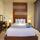 The Cliff Resort & Residences 115