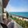 The Cliff Resort & Residences 116