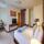 The Cliff Resort & Residences 117