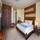 The Cliff Resort & Residences 118