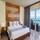 The Cliff Resort & Residences 5