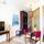 The Cliff Resort & Residences 119
