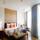 The Cliff Resort & Residences 120