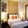 The Cliff Resort & Residences 122