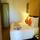 The Cliff Resort & Residences 123