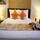 The Cliff Resort & Residences 124