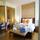 The Cliff Resort & Residences 125