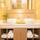 The Cliff Resort & Residences 126